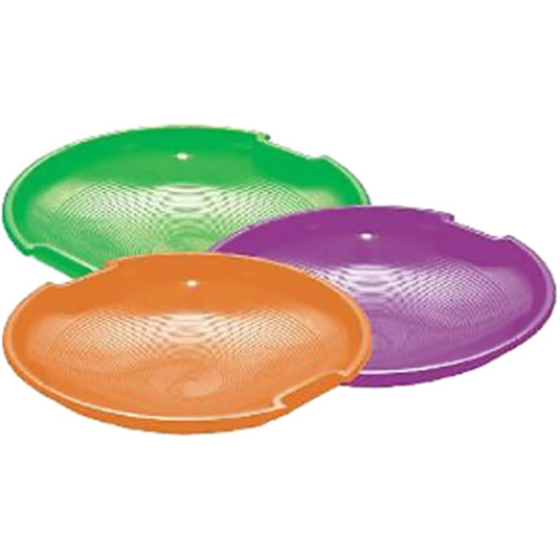26 BIGFOOT SNOWMONSTER DISC 4/COLOR