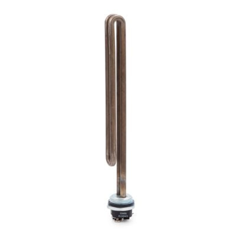Camco’s Screw-In Element – 4500W 240V ULWD LimeLife Foldback
