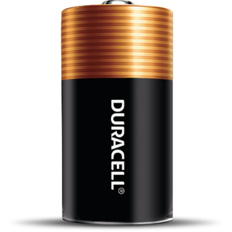 Duracell 28A Alkaline Battery