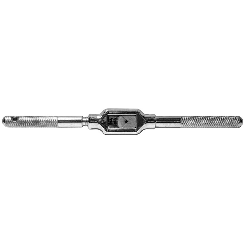 Century Adjustable Tap Wrench