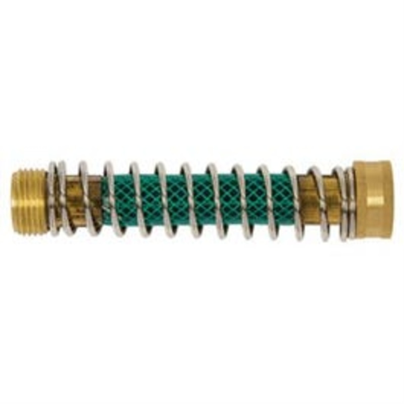 Kink Protector/Faucet Extension