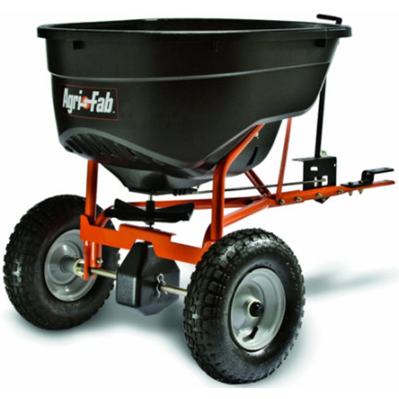 SMARTSPREADER TOW130#