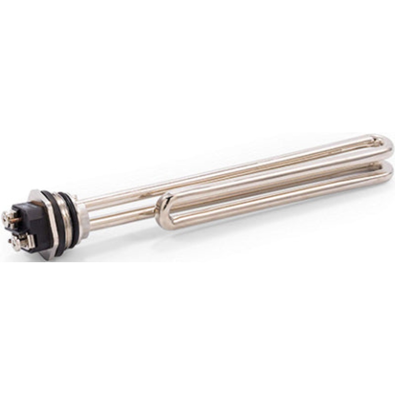 4500W 240V LWD ELEMENT 1-3/8