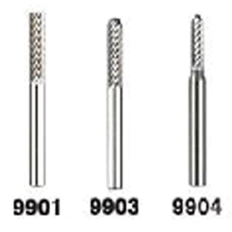 CARBIDE CUTTER