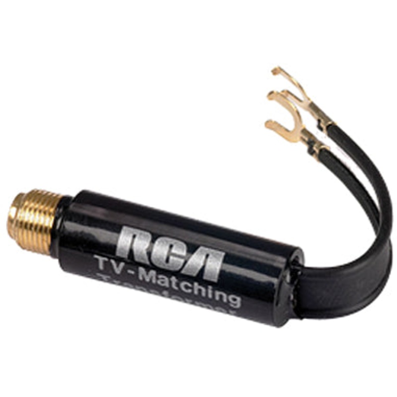 INDR MATCH TRANS