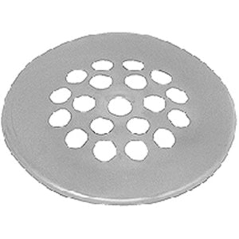 STRAINER DRAIN GRIDBN