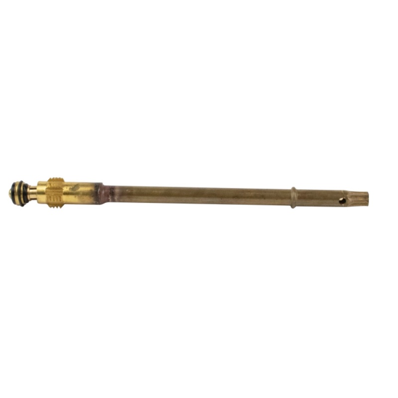 Mueller Vacuum Breaker Kit for Anti-Siphon