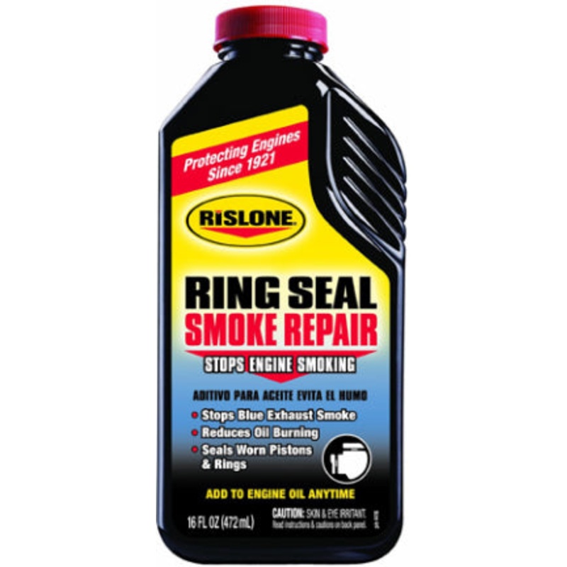 RISLONE RING SEAL 16OZ
