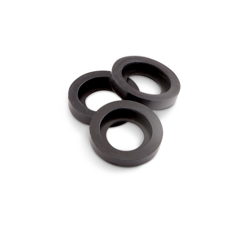 Gilmour Brass Quick Connector Seals