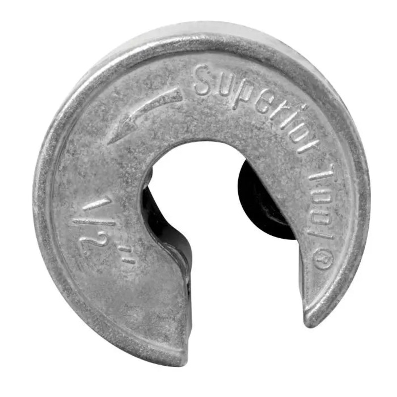 Superior Tool QuickCut Tubing Cutter