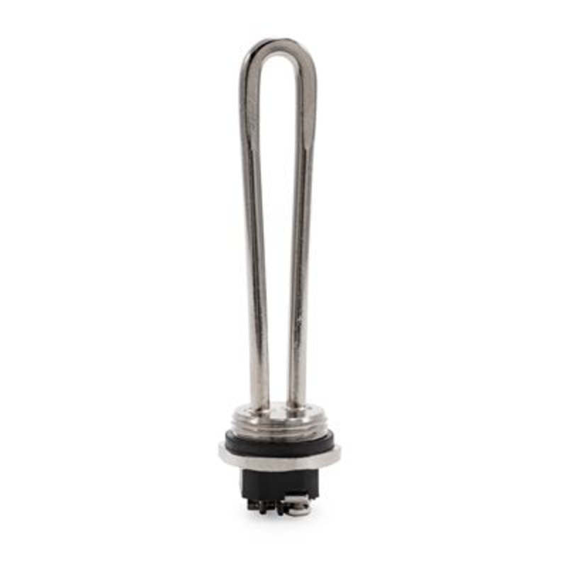 Camco Screw-In Element – 1500W 120V HWD Bilingual