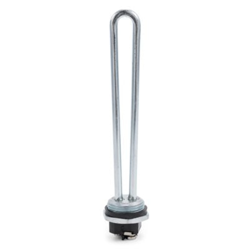Camco Screw-In Element – 2000W 120V HWD Bilingual