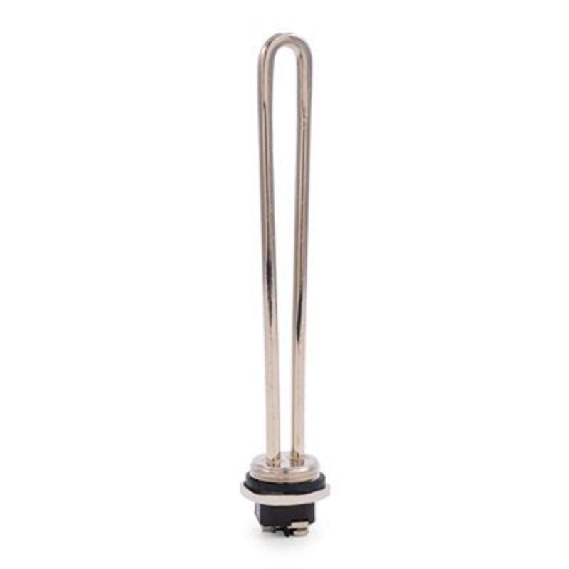 Camco Screw-In Element – 2500W 240V HWD Bilingual