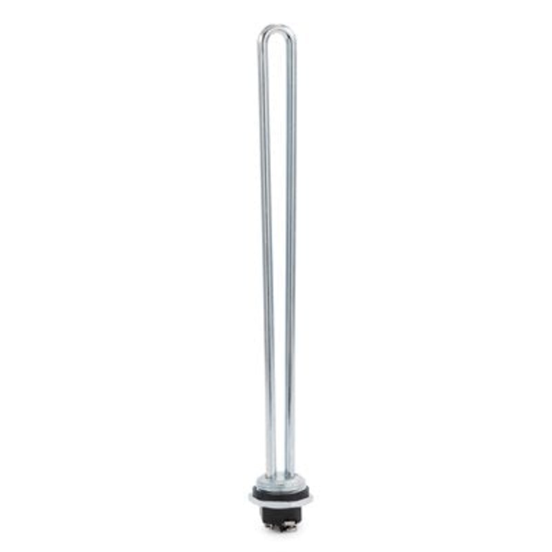 Camco Screw-In Element – 3800W 240V HWD Bilingual