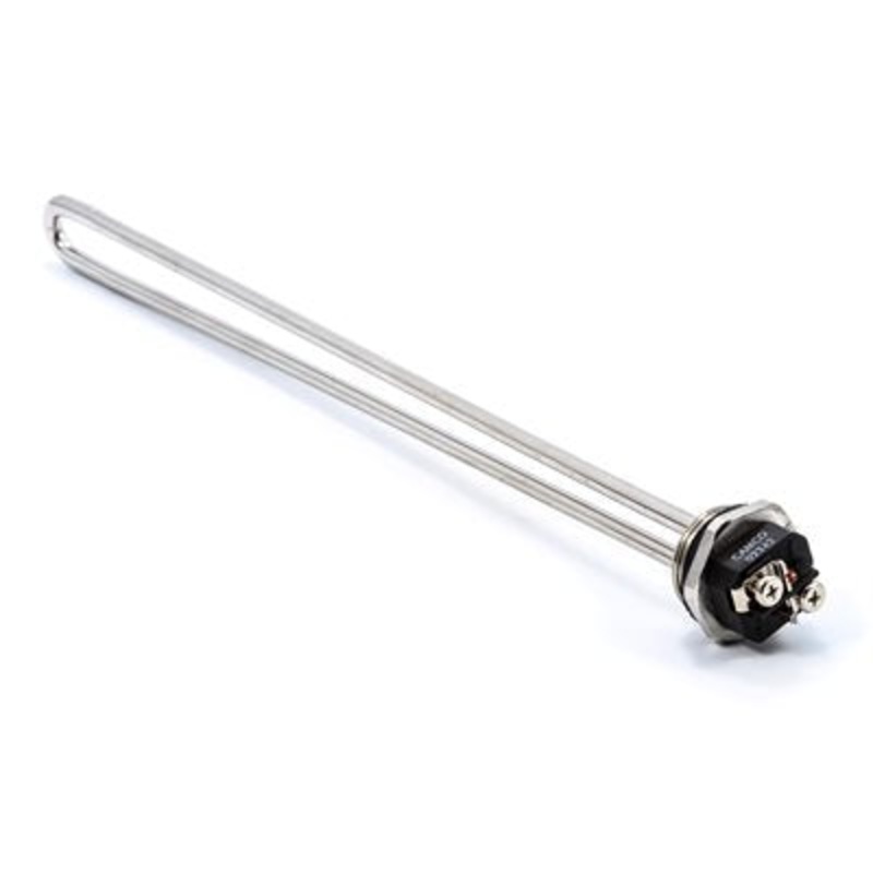 Camco Screw-In Element – 4500W 240V HWD Bilingual