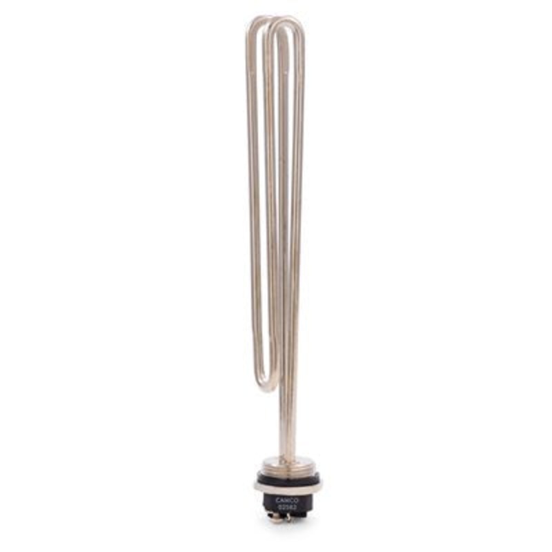 Camco  Screw-In Element – 4500W 240V LWD Foldback Bilingual