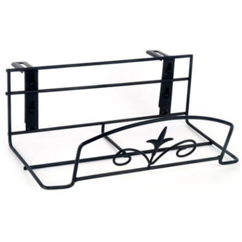 FLOWER BOX HOLDER 15