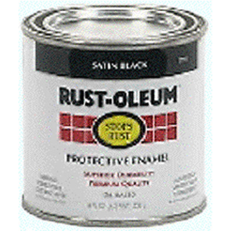 QT CHESTNUT BROWN
