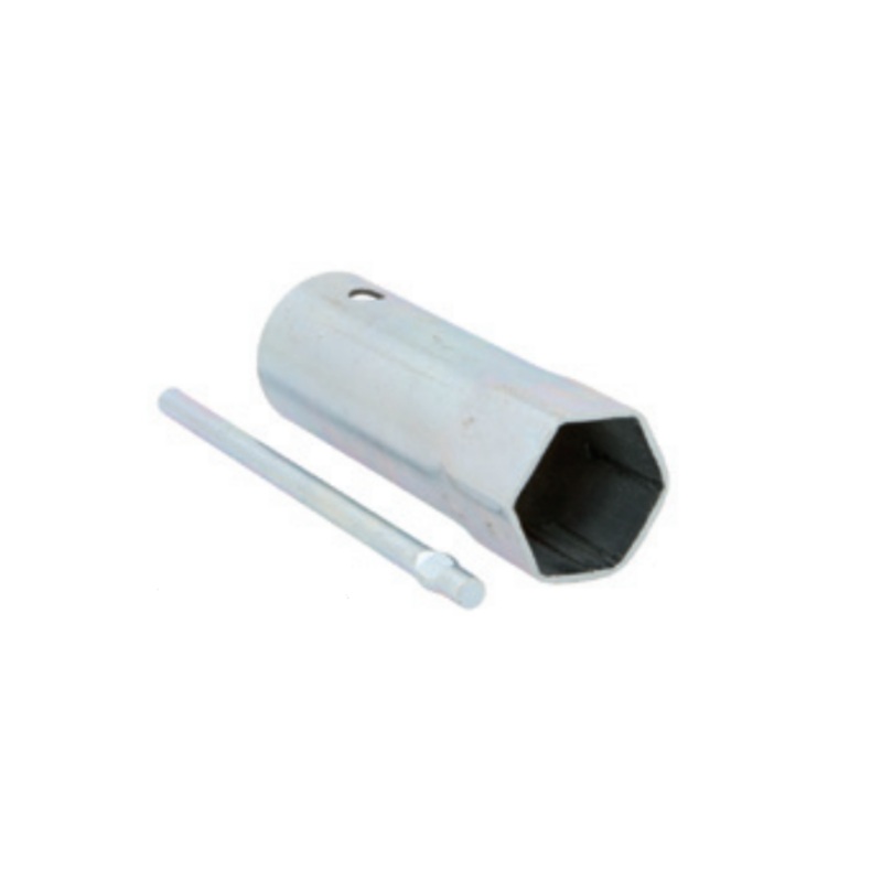 Reliance HD Heating Element Wrench