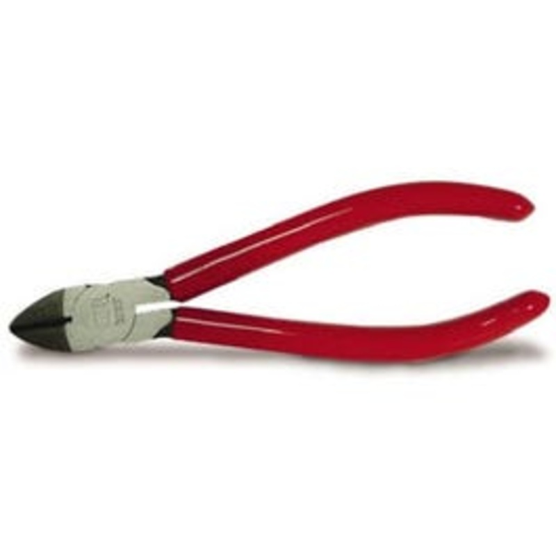 6-In. Electrician’s Diagonal Pliers