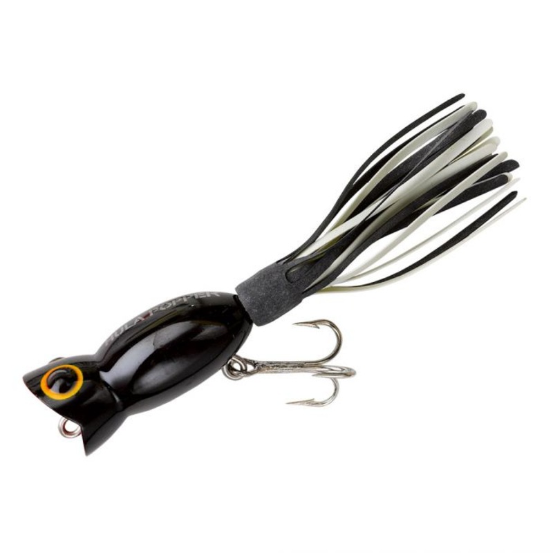 Arbogast Hula Popper  1 1/4