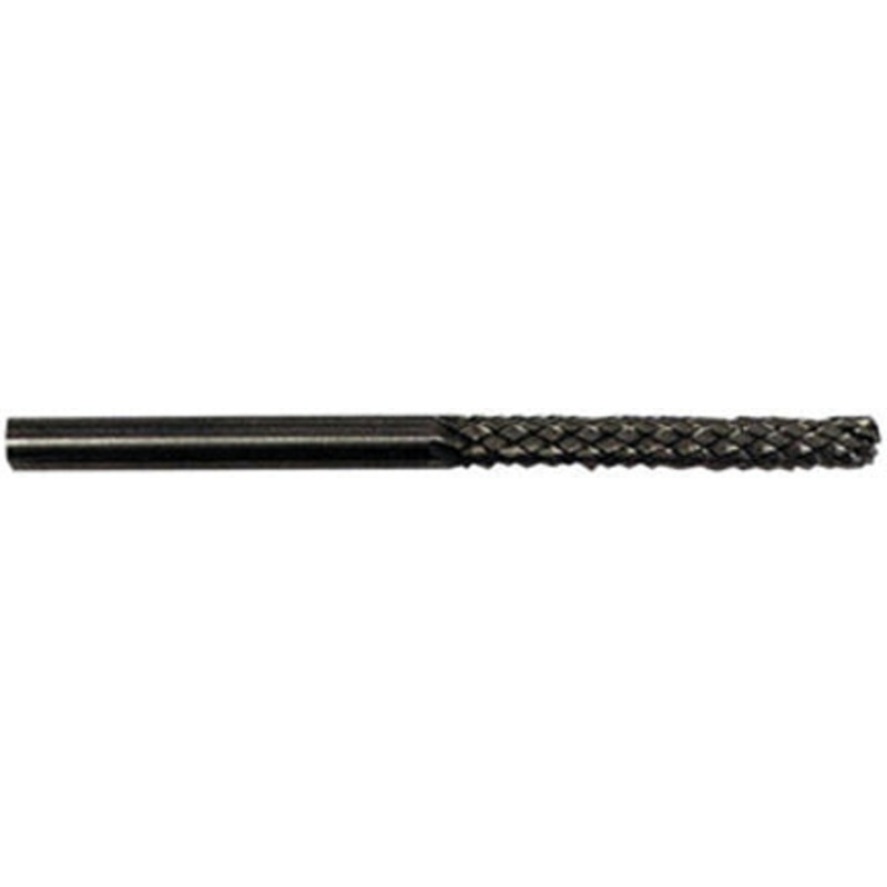 BIT 1/8 CARBIDE C ERAMIC TILE CUTTER