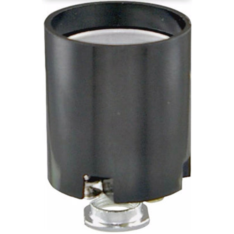 LAMP HOLDER