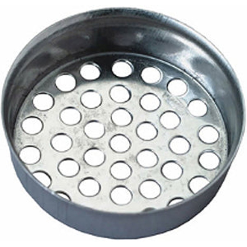 BASKET 1-3/8 TUB