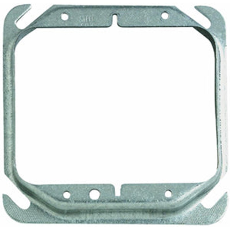 SQ COVER 2 DEVICE RAISED 3/