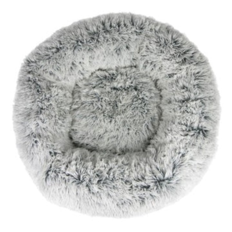 Tall Tails Cuddle Frosted Bed|Large|XL-XXL