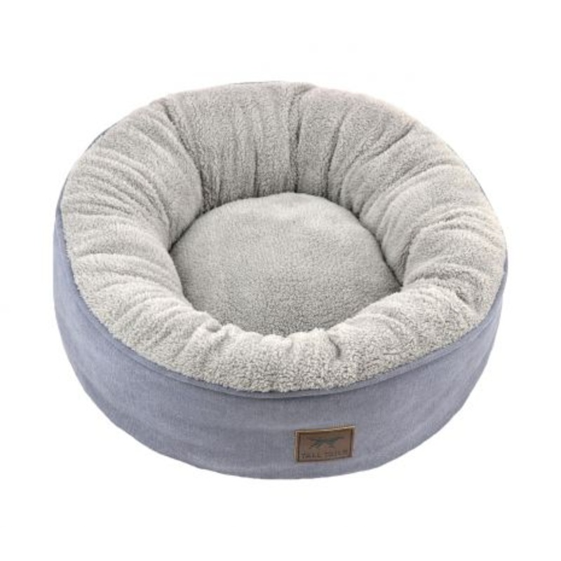 Tall Tails Dream Chaser Donut Bed
