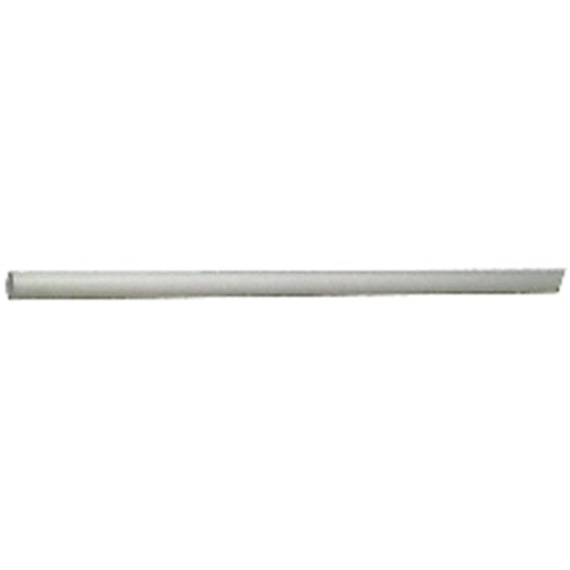 1/2 POLYBUT PIPE50  COIL
