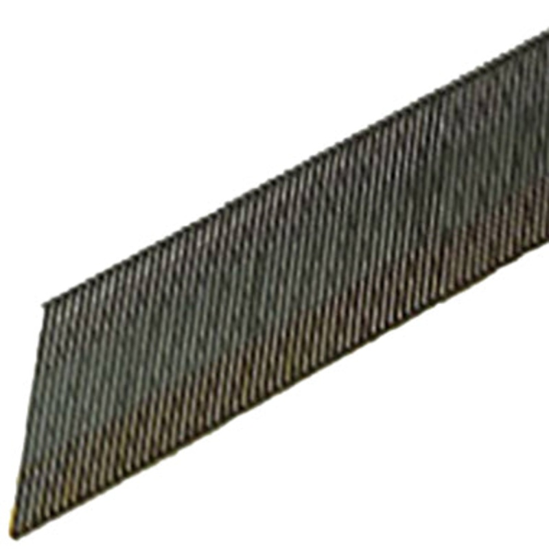 NAIL FINISH 1.25 15GA 28 3650/BX