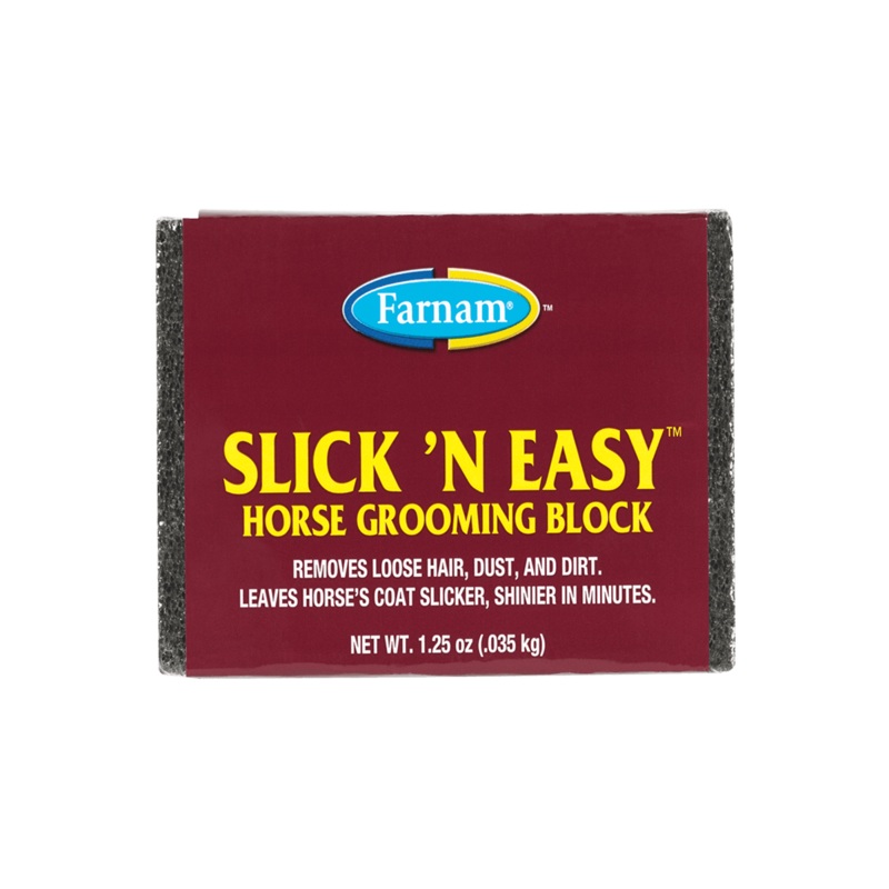 Farnam Slick ‘N Easy