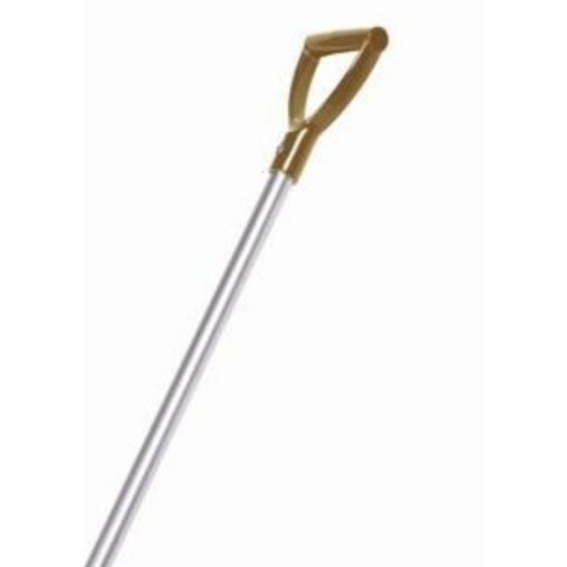 Forever Fork Gold Handle