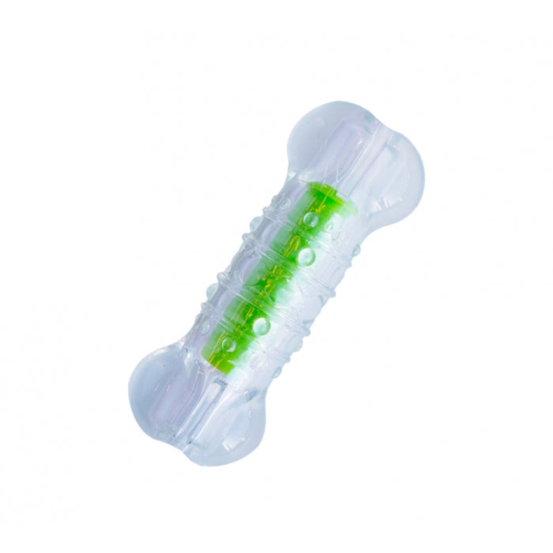 Petstages Crunchcore