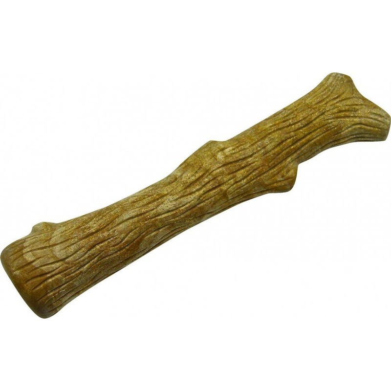Petstages Dogwood Stick Dog Chew Toy