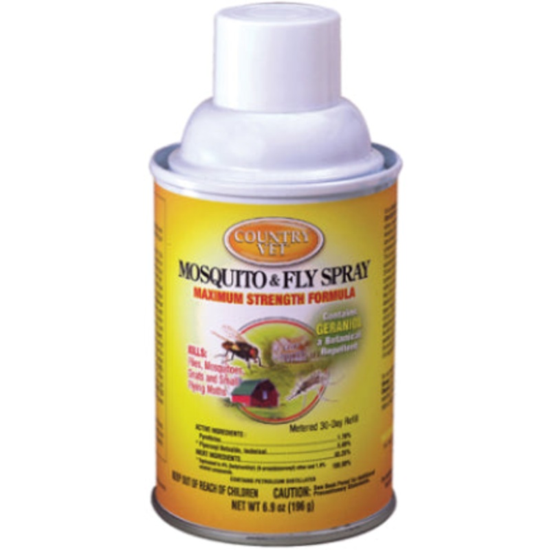 REFILL MOSQUITO   FLY