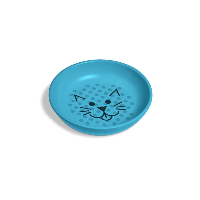 Van Ness Ecoware Cat Dish
