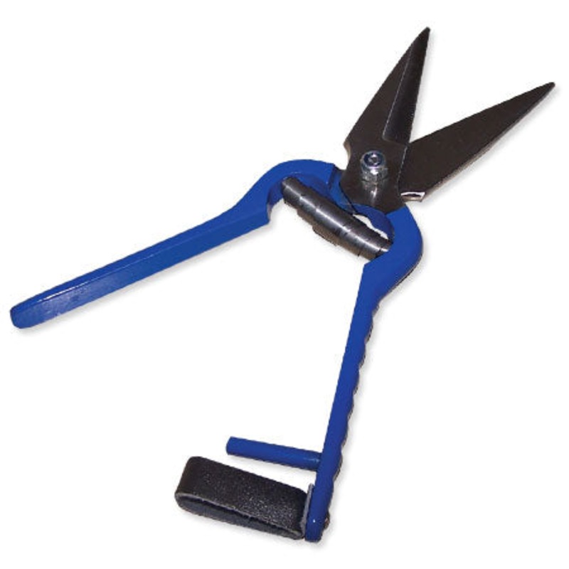 Ideal Hoof Rot Shears
