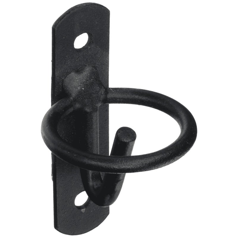 Scenic Road Multi-Use Bucket Hook/Gate Latch