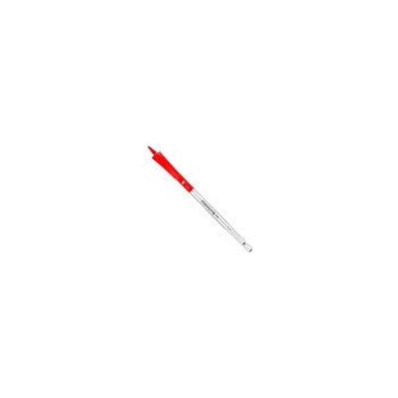 Freud/Diablo DSPD4010 1/2×6 Demo Demon Bit
