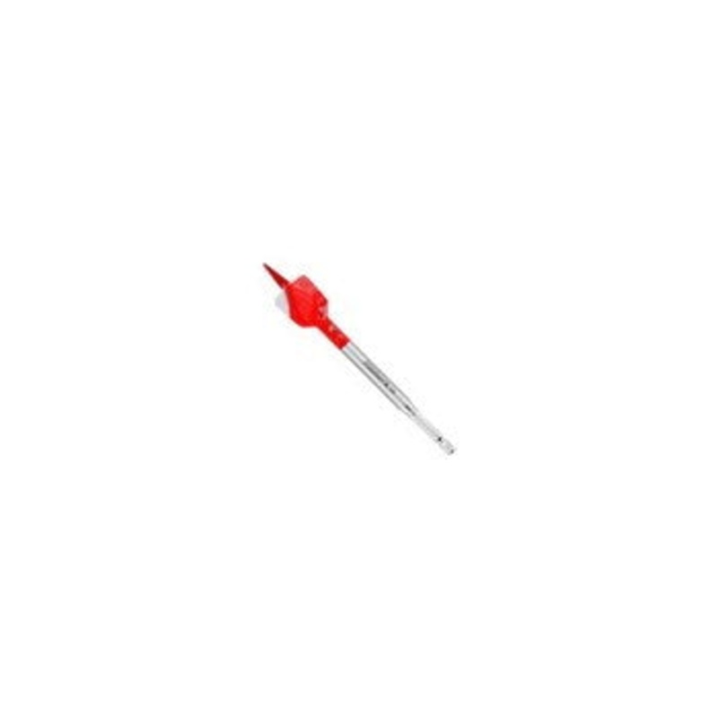 Freud/Diablo DSPD4060 1-1/8×6 Demo Bit