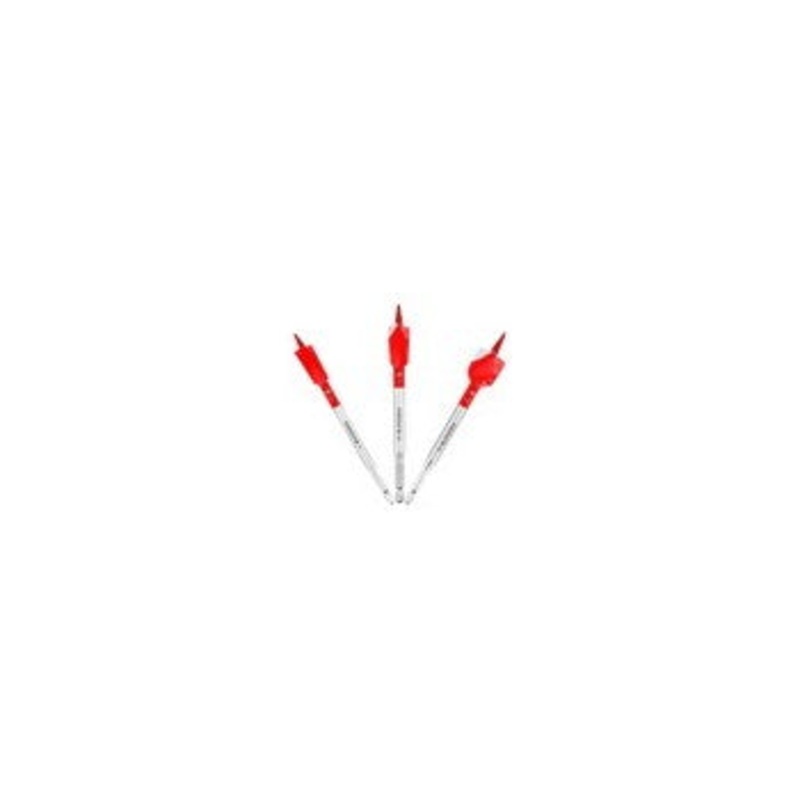 Freud/Diablo DSPD4910-S3 3pc Demo Demon Set