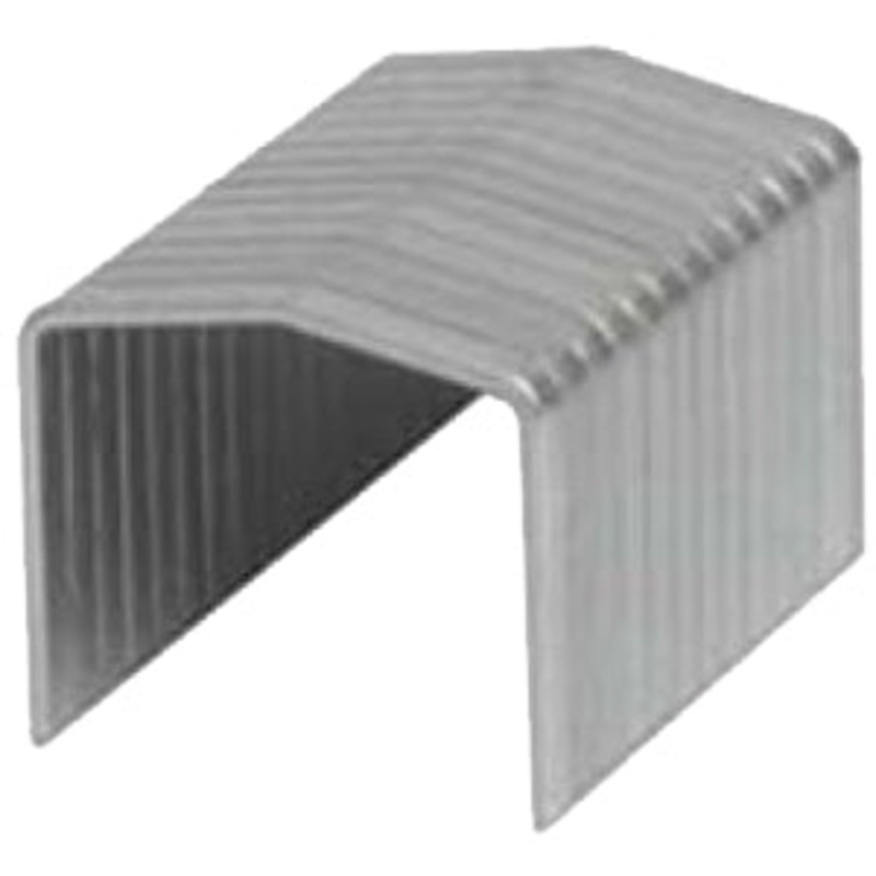 3/8  STAPLES 5M/BOX