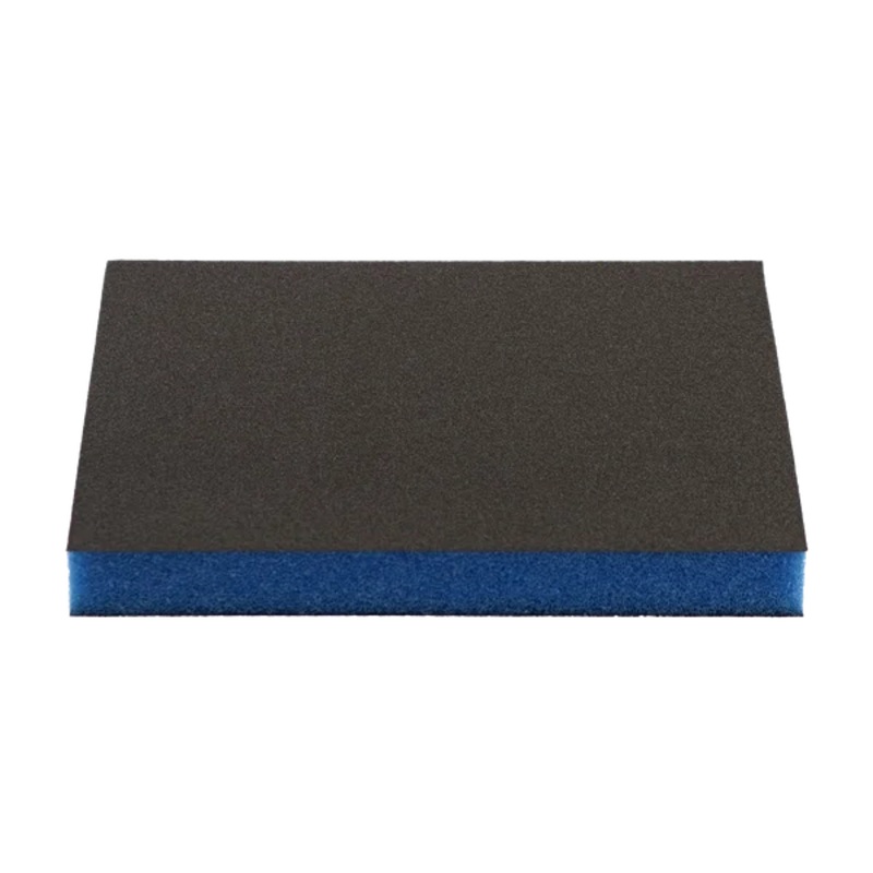Diablo 220-Grit ULTRAflex Sanding Sponges