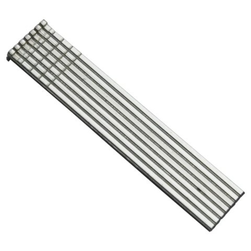 Grip-Rite 18-Gauge Brad Nails