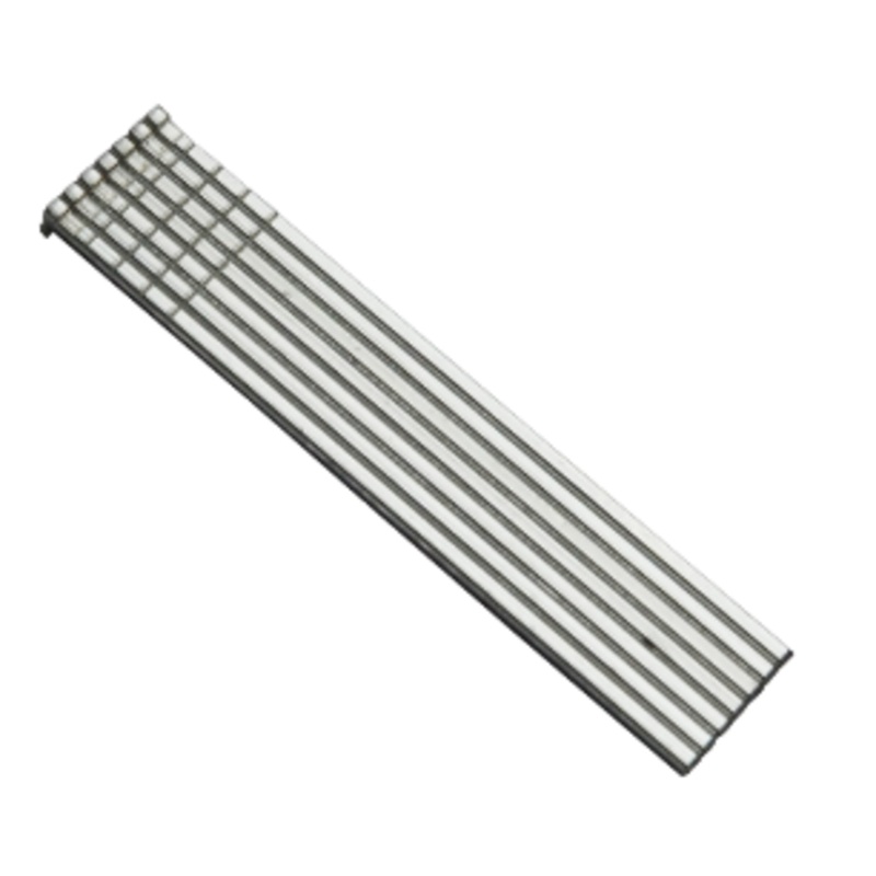 Grip-Rite Grip-Rite 18 Gauge Angled Finish 5/8