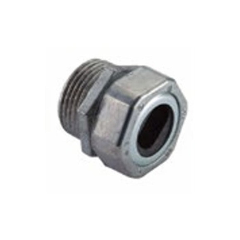 Halex Service Entrance (SE) Water-Tight Connector