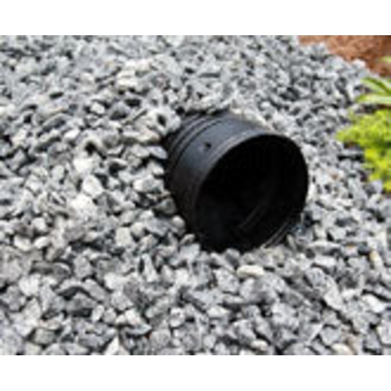 QUIKRETE STONES, PEBBLES & ROCK